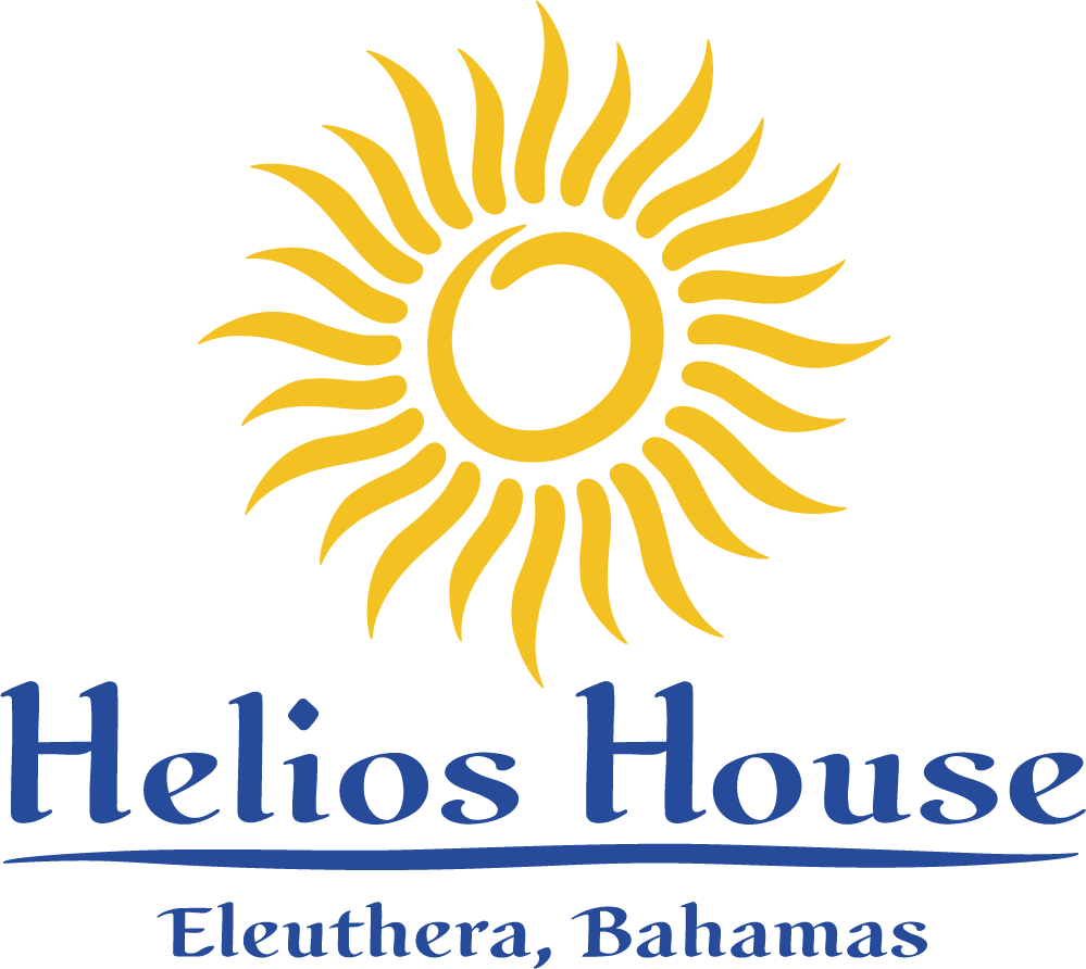 Helios House Eleuthera, Bahamas